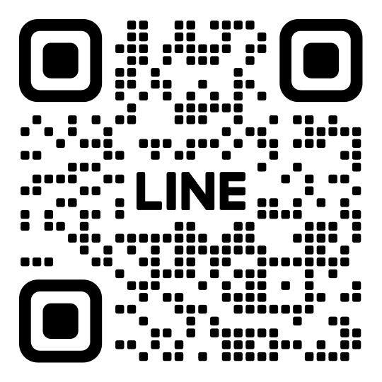 QR Line